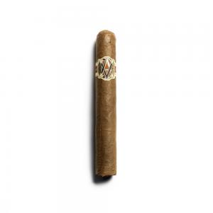 AVO XO Legato Toro Cigar - 1 Single
